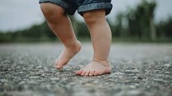 Grounding or earthing is a therapeutic technique that focuses on realigning your electrical energy by reconnecting to the earth.