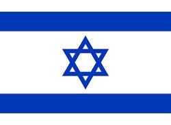 I think I'm finally, after 20 years of being retarded, am finally genuinely understanding the world. I am so slow and so stupid, but I finally know how it all works. So basically, Jews control the earth, all of it, every country, every leader, every government, etc. But they have a genius tactic. They never PRESENT themselves as in control.