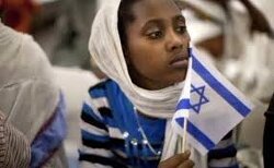 After years of denying it, Israel finally admits to sterilizing black Ethiopian Jewish immigrants without their knowledge. 