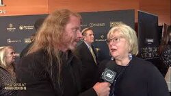 Dr. Sherri Tenpenny: 