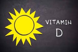 Vitamin D is an immunoregulatory hormone. Make sure your blood serum levels are sufficient (i.e. >40 ng/mL). My levels are about 80 ng/mL. I consider it optimal. Haven't been ill since then. Thank me later.