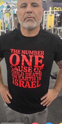 What is the number one cause of death of children today in the world?