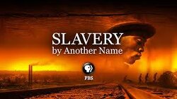 HOW THE FEDERAL RESERVE SECRETLY ENSLAVED THE WORLD - FULL DOCUMENTARY.