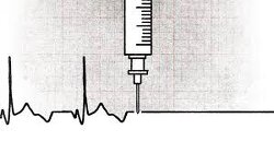 “The Mass injection of over half the world’s population with that drug is the worst thing to ever happen in the history of our species.” Yep - it’s the greatest crime against humanity ever committed - listen.