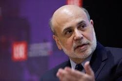 Wanna hear one of the most corrupt things you’ll ever hear in your entire life? Federal Reserve Chairman Ben Bernanke is questioned about giving HALF A TRILLION accountable dollars to the central banks overseas.