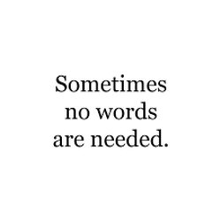 No more words are needed. Worth watching!