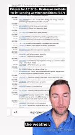 “Then there’s all these videos of the fires jumping from house to house but not burning anything in between”  Crazy crazy Smart Meter Theory, however if you’re not even the slightest bit suspicious at this point, then you aren’t paying attention.
