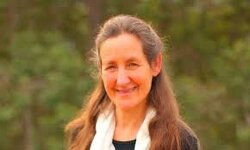 BARBARA O’NEILL - WHAT RAISES SUGAR LEVELS HIGHER THAN SUGAR?