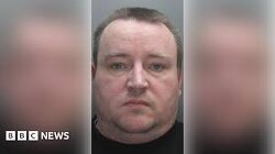 UK CHILD TRAFFICKING AND MURDER: Former MP confirms hundreds of children are being sex trafficked into the UK and being sold to Pedophiles involving well known names. MI5 and NCA will not act. The children are used in the sex trade for 3 years, and then they are organ-harvested.