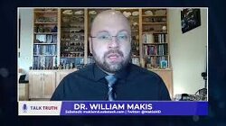 The recent attacks on Ivermectin and Fenbendazole have unmasked many sleazy, low-IQ individuals who have attacked me for helping cancer patients. Yes, I am board certified in Nuclear Medicine, Radiology, and Oncology and have over 100 peer-reviewed publications in Oncology!