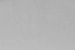BREAKING: I was investigated and interrogated by Norwegian police after reporting on how leaders in a cult were grooming young girls. Now the court has banned me from asking questions to the cult.