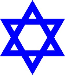 Jews have been kicked out of virtually every country they have inhabited over the past 2000 years. This rabbi explains why, using common sense and logic.