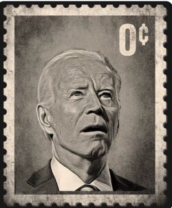 The cheapest stamp you will ever buy.