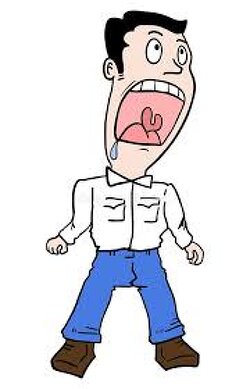 If you think a 24h sun proved. 1- it's 93m miles away in a vacuum 2- it's moving at 500k mph 3- we're a ball 4- we're moving 5- gas pressure without containment. You might be retarded.