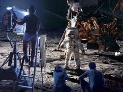 Can we all start admitting this was a film studio?