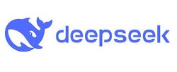 The dude asks DeepSeek AI:- “Who controls the World?” The answer is pretty damn authentic whether it comes from DeepSeek or not.