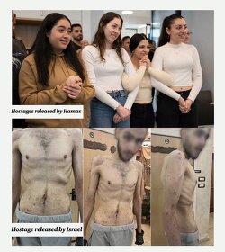 This is the Dark Truth.