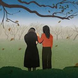 ‘Died Suddenly’ Are we Listening Yet? It ends when we end it ..