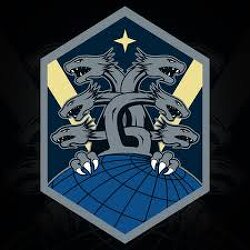 In 2019, under Trump’s direction, the U.S. Space Force was formed—because they need to keep the deception alive. The Peterson-Schriever Garrison emblem? A blatant Hydra symbol with 666 coding. Who are they really serving?