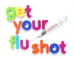 The more flu shots were given, the greater the mortality rates from the flu, found in every country they looked at.  Instead of seeing the obvious in that vaccines were causing the increase in deaths, they went with the profit incentivized 