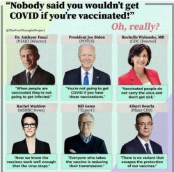 Whew, the faucet got another quarter turn...