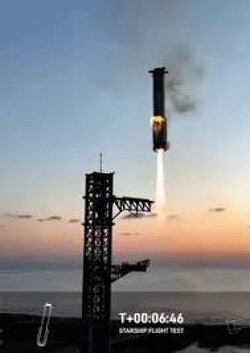 At first, the clouds move slowly… then suddenly, they speed up. A natural phenomenon or a classic case of CGI slip-ups? When reality starts looking fake, maybe it’s because it is. Question everything.