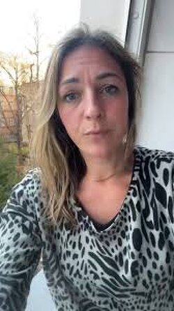 Yesterday I got fired as a civil servant in Germany. Why? In a nutshell because I was criticizing Israel for its ongoing genocide in Palestine and Germany‘s complicity.