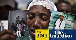 “When Ethiopian J€Ws migrated to 1$®٨el, their women were given contraceptive shots against their consent so they won't reproduce because....” You should all know the truth!