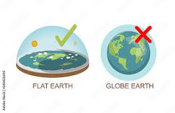 The globe lie is over! Whistle blowers are coming out of the woodwork. This is a MUST WATCH!