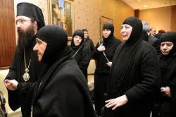 To everyone who cares about CHRISTIAN SLAUGHTER in Syria. Here is the Ex-head of Mossad ADMITTING that Israel HELPED ISIS (the people slaughtering Christians). Be mad at lsraeI.