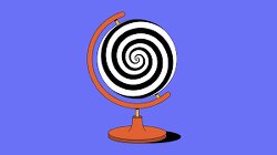 Why was this documentary buried? Why does the establishment work overtime to censor flat earth truth? PBS aired this, then it vanished. The system doesn’t want you questioning NASA, the globe lie, or the real nature of our world. They mock, censor, and de-platform—because truth is dangerous to their deception. Watch, research, and decide for yourself. What else are they hiding?