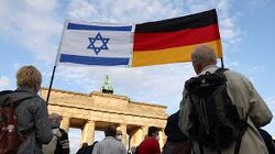 Germany has given Israel over $88,000,000,000 in reparations. The US has given Israel over $317,900,000,000 in foreign aid. What has Israel given to the world?