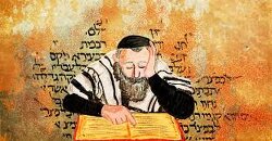 I challenge EVERYONE to take one minute to learn what the talmud says about you. If you do, you’ll understand why jews have been kicked out of countries 1,034 times. The problem is not Zionist ideology, which is only 150 years old. Zionist ideology is derived from this: