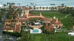 Go ahead, look. You paid for it.