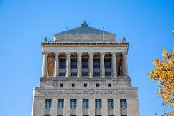 Zen Garcia, a Christian and advocate for the Flat Earth theory, has emerged victorious in two court cases. The burden of proof was on his opponents to demonstrate the Earth's curvature and its movement at a minimum speed of 10mph.