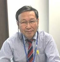 Japan's most senior oncologist, Professor Fukushima, continues to slam the mRNA genetic vaccines: