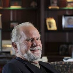 Rome never fell—The legendary Bill Cooper exposes the Vatican’s hidden hand in world affairs, revealing how the empire never truly crumbled but instead transformed.