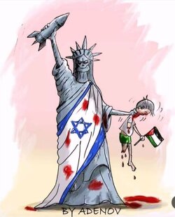 How did it come to this?