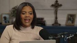 Candace Owens exposes a clip of former Israeli Prime minister Naftali Bennett, and on video, he says he trains teams of Jews to be “Wiki-Editors” for the information we see to be pro-Zionist….It’s not the “CIA” editing all your Wikipedia pages. It’s Jews.