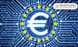 The digital euro is essential to preserve the financial control of Europe and European citizens. Without the digital euro, not only the central bank, but also the EU states will lose financial control over the population. 