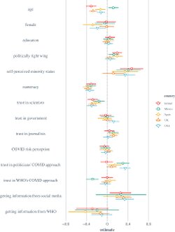 A pre-scamdemic medical textbook from 1989 explains that coronavirus is, in fact, the common cold.