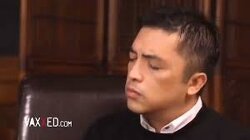 Dr. Anthony Phan: There was no autism in Vietnam before Bill Gates brought his vaccines.