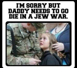 This is the most accurate and 100% relevant meme in existence for America right now.