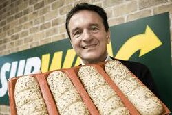 BIG FOOD is lying to you. Seed oils, toxic hormones, and artificial dyes are killing you…Here are 11 American foods that are banned in other countries: