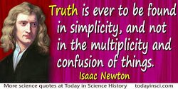 Mainstream science tells us we live on a spinning ball hurtling through a vacuum—accidentally created and sustained by invisible forces. But God’s Word paints a very different picture… one that doesn’t require blind faith in men with white coats and green screens