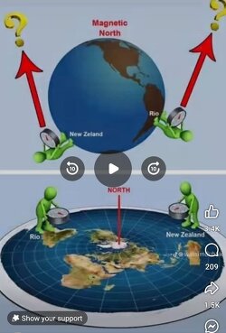 Which makes more sense?