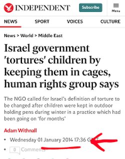 This article is more than 11 years old.