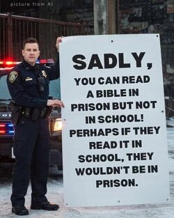 This is so very true.