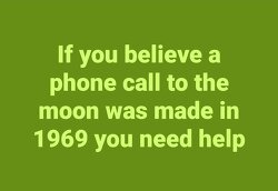 Do you need some help?