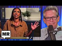 Dammmmm my girl was cookin from start to finish.